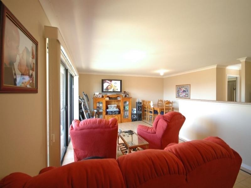 Upper Coomera QLD 4209