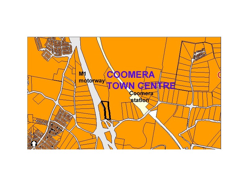 Coomera QLD 4209