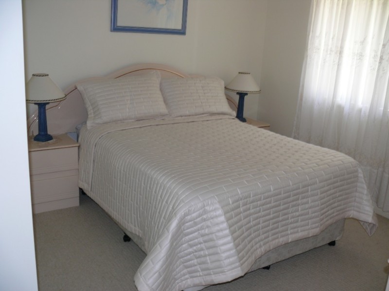 41 Carter Street, Pacific Pines QLD 4211