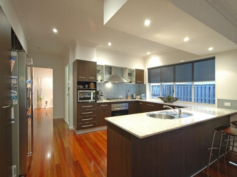 11 Princeton Street, Oxenford QLD 4210