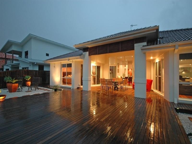 11 Princeton Street, Oxenford QLD 4210