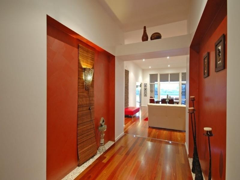 11 Princeton Street, Oxenford QLD 4210