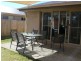 42 Valda Avenue, Coomera QLD 4209
