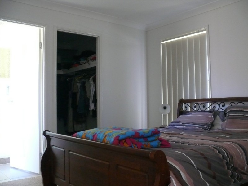 42 Valda Avenue, Coomera QLD 4209
