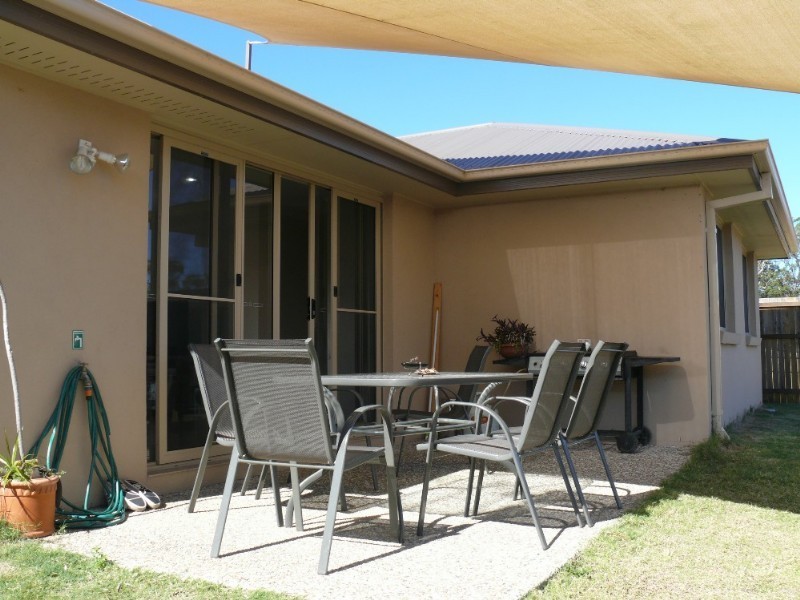 42 Valda Avenue, Coomera QLD 4209
