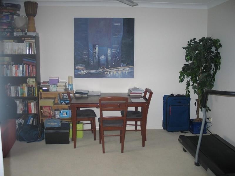 22 Nicola Way, Upper Coomera QLD 4209