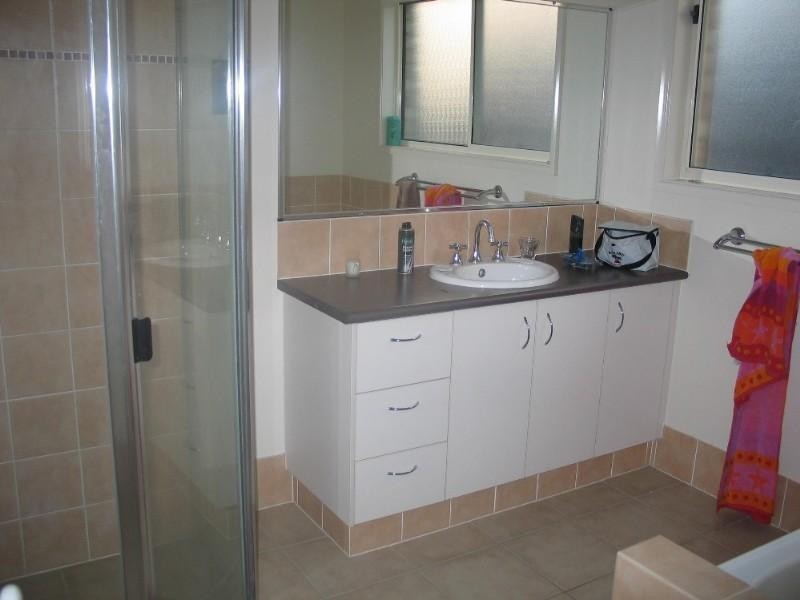 22 Nicola Way, Upper Coomera QLD 4209