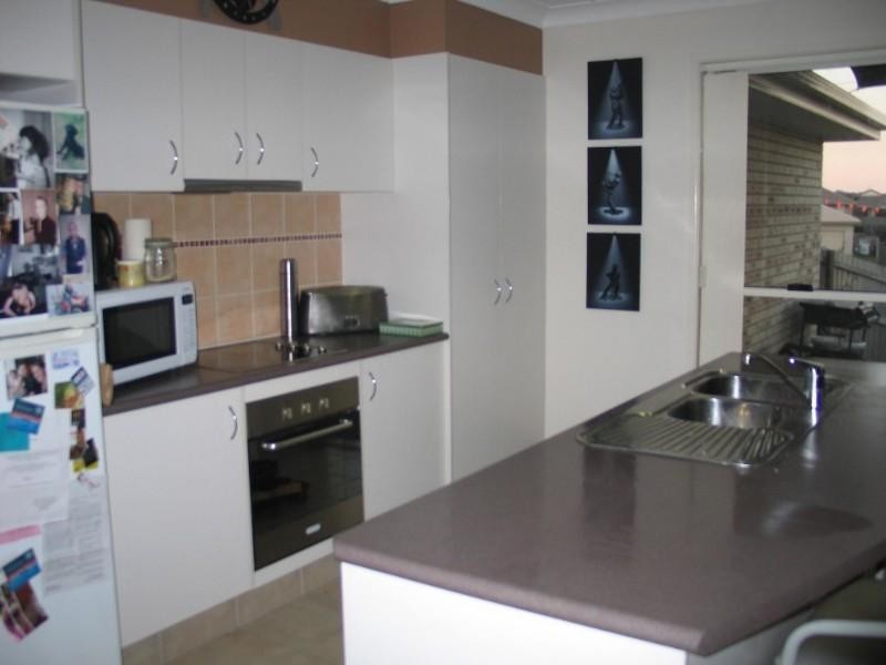 22 Nicola Way, Upper Coomera QLD 4209