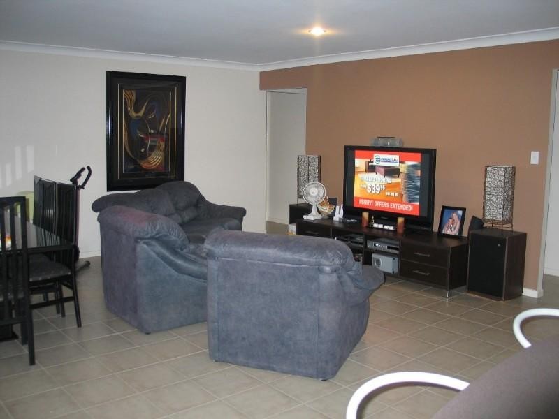 22 Nicola Way, Upper Coomera QLD 4209