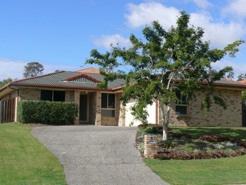 38 Pinevale Road, Oxenford QLD 4210