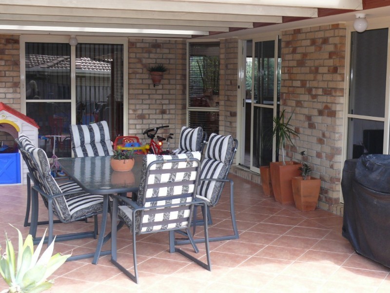 38 Pinevale Road, Oxenford QLD 4210