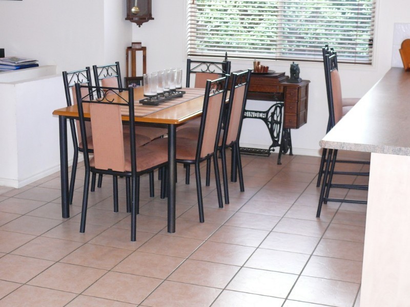 38 Pinevale Road, Oxenford QLD 4210