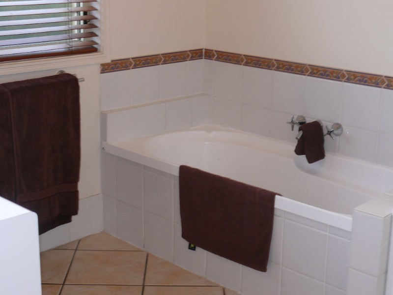 38 Pinevale Road, Oxenford QLD 4210