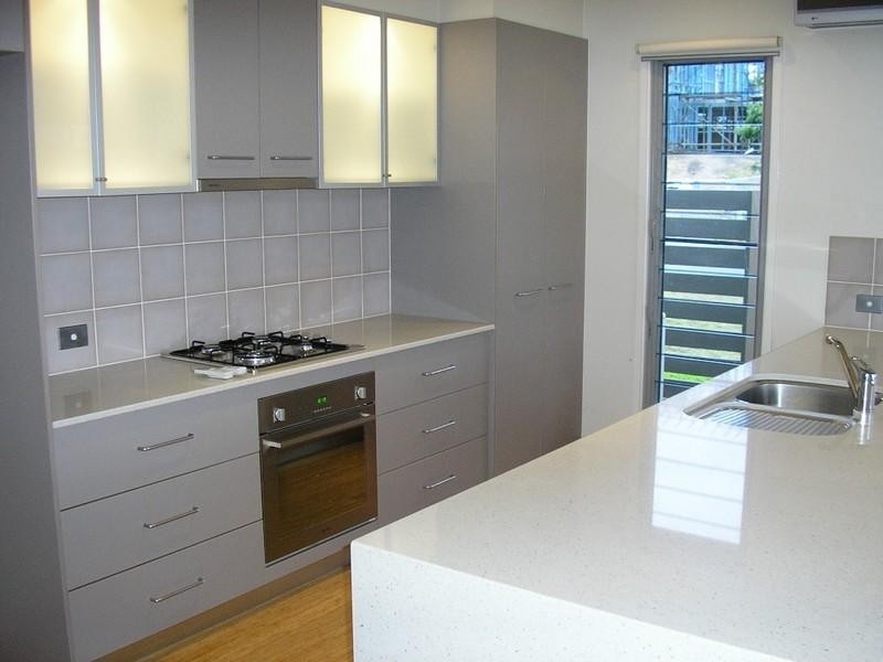 16 Rainlily Crescent, Upper Coomera QLD 4209