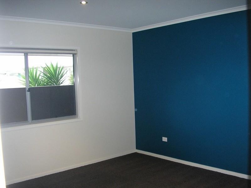 16 Rainlily Crescent, Upper Coomera QLD 4209