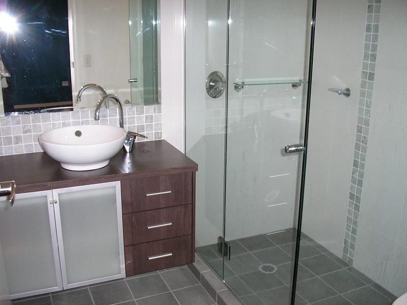 16 Rainlily Crescent, Upper Coomera QLD 4209