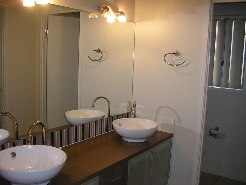 16 Rainlily Crescent, Upper Coomera QLD 4209