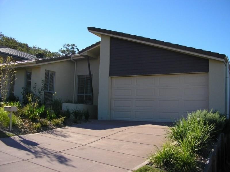 66 Annabelle Crescent, Upper Coomera QLD 4209