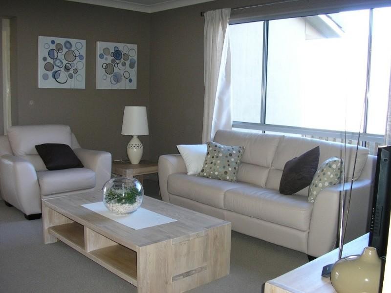 66 Annabelle Crescent, Upper Coomera QLD 4209