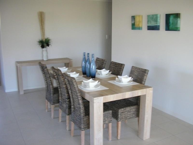 66 Annabelle Crescent, Upper Coomera QLD 4209