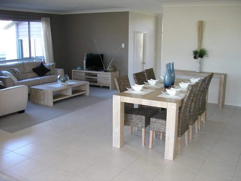 66 Annabelle Crescent, Upper Coomera QLD 4209