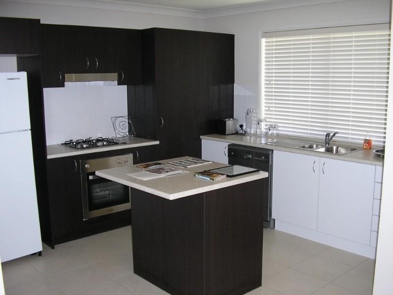 66 Annabelle Crescent, Upper Coomera QLD 4209