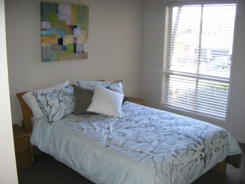 66 Annabelle Crescent, Upper Coomera QLD 4209