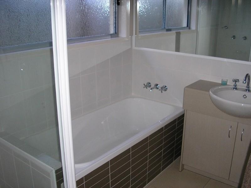 66 Annabelle Crescent, Upper Coomera QLD 4209