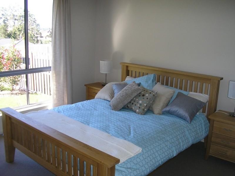 66 Annabelle Crescent, Upper Coomera QLD 4209