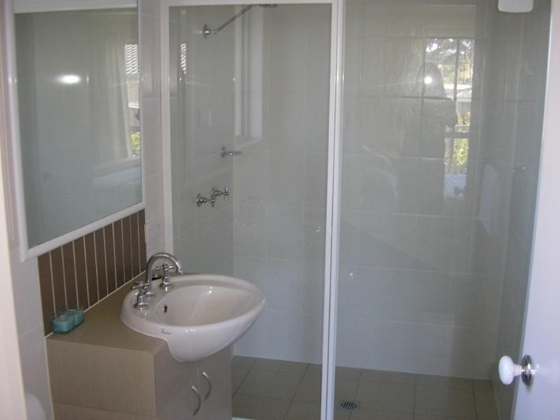 66 Annabelle Crescent, Upper Coomera QLD 4209