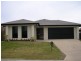 32 Blossom Street, Pimpama QLD 4209