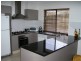 32 Blossom Street, Pimpama QLD 4209