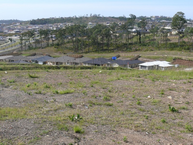 Pacific Pines QLD 4211