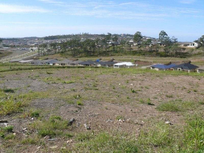 Pacific Pines QLD 4211