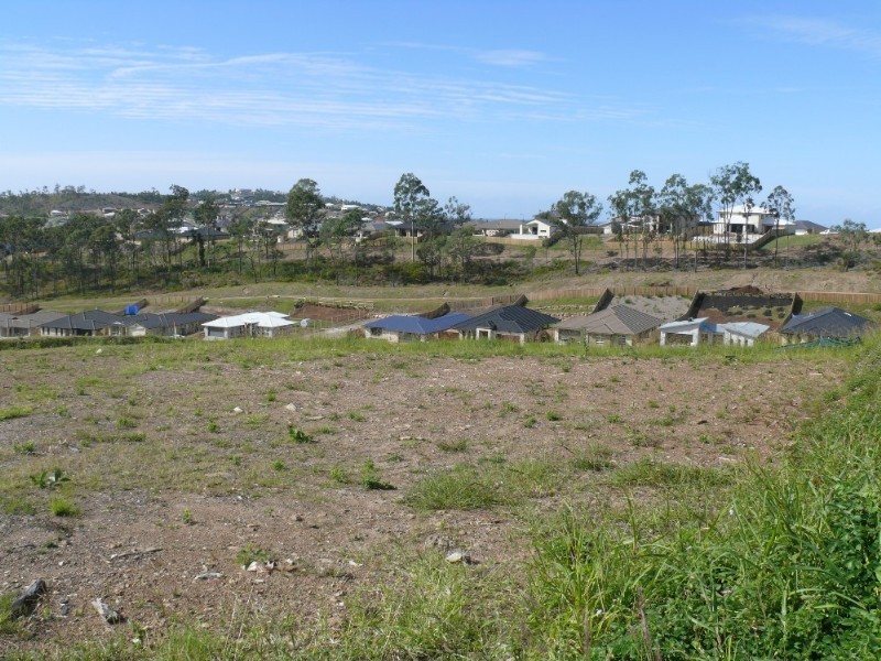 Pacific Pines QLD 4211