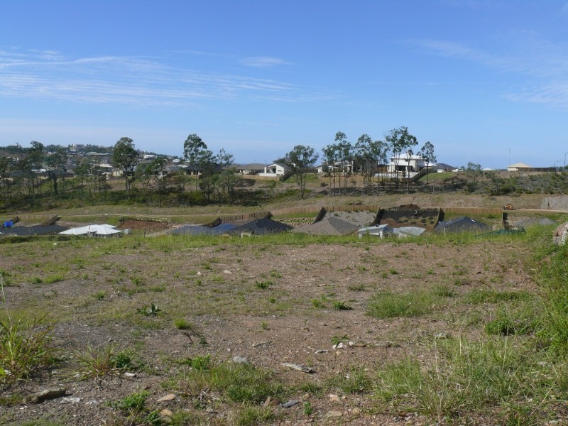 Pacific Pines QLD 4211