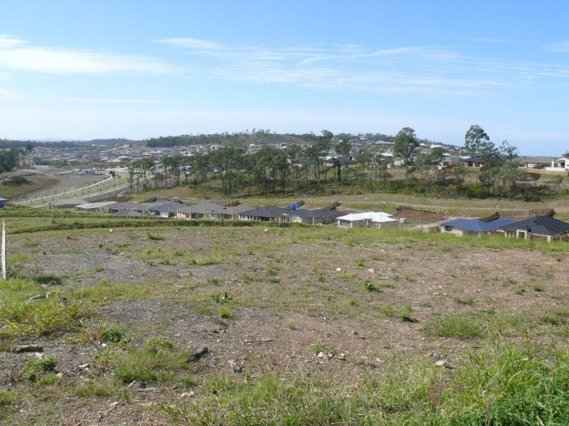 Pacific Pines QLD 4211