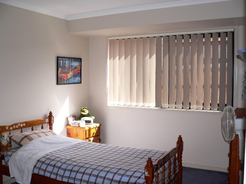 Upper Coomera QLD 4209