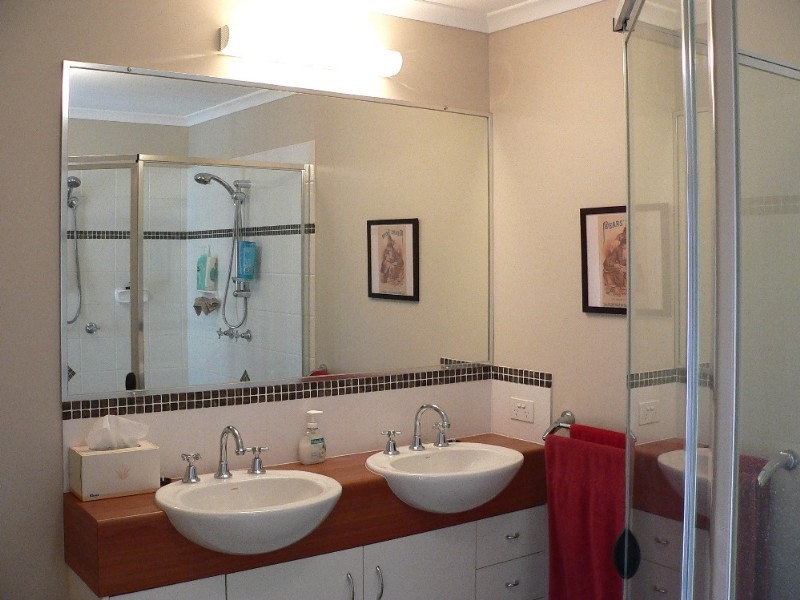 Upper Coomera QLD 4209