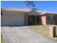 25 Nightjar Drive, Upper Coomera QLD 4209
