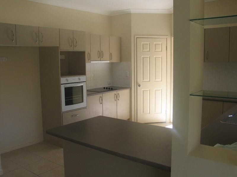 25 Nightjar Drive, Upper Coomera QLD 4209