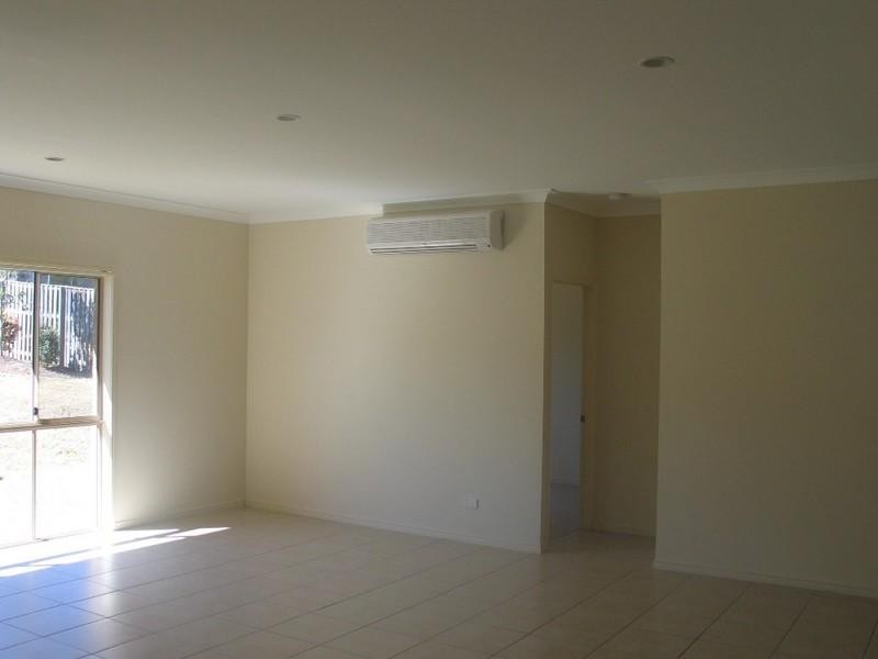 25 Nightjar Drive, Upper Coomera QLD 4209