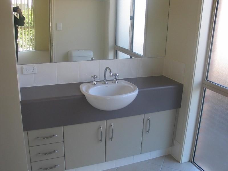 25 Nightjar Drive, Upper Coomera QLD 4209