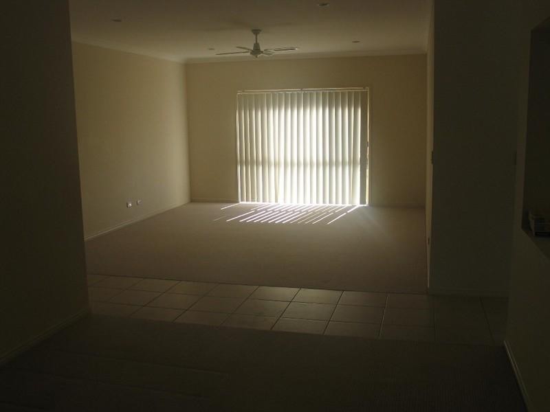 25 Nightjar Drive, Upper Coomera QLD 4209