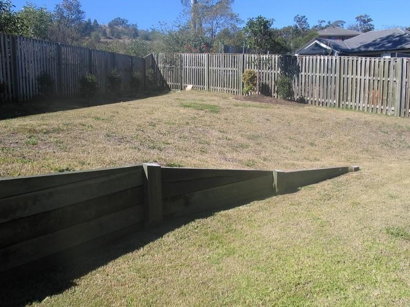 25 Nightjar Drive, Upper Coomera QLD 4209