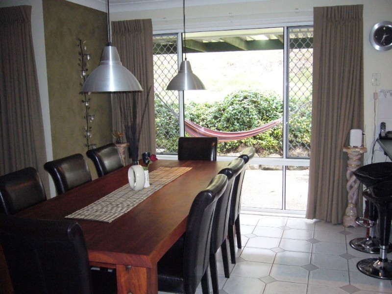 Pacific Pines QLD 4211