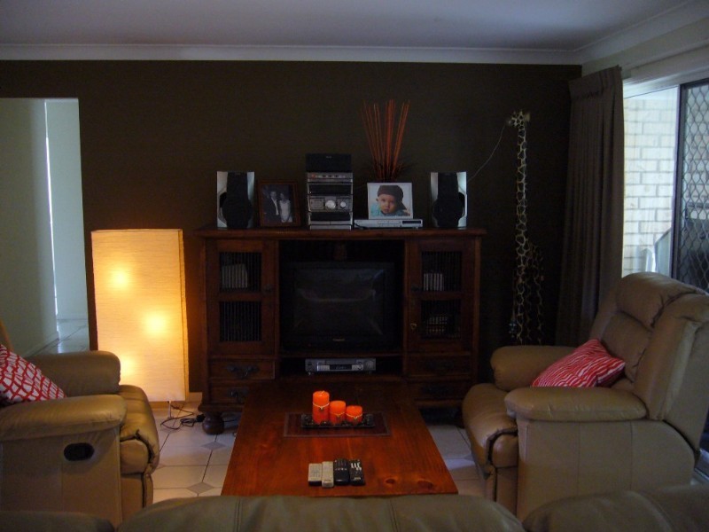 Pacific Pines QLD 4211