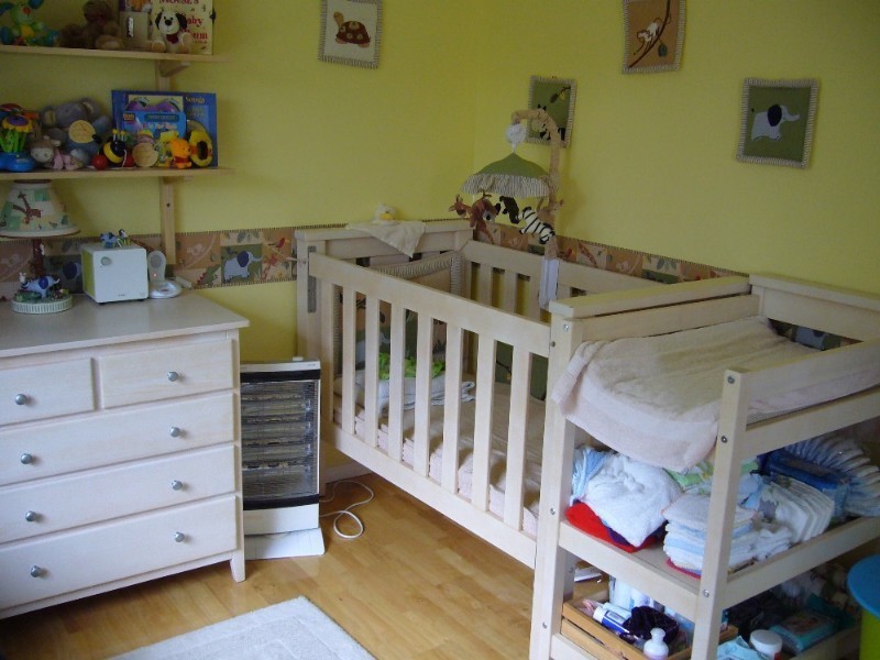 Pacific Pines QLD 4211