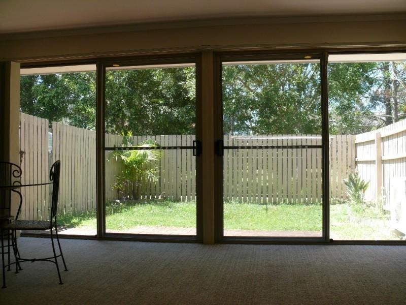 50/17 Yaun Street, Coomera QLD 4209