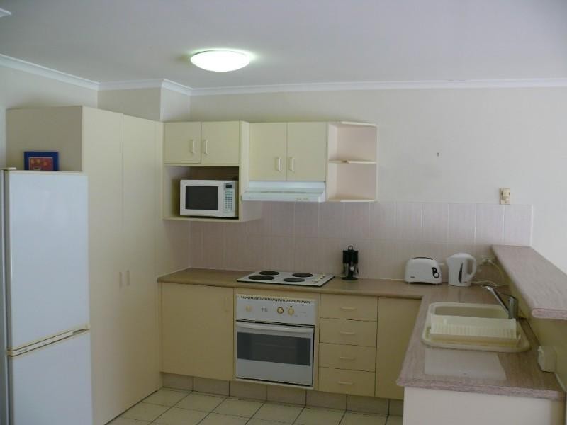 50/17 Yaun Street, Coomera QLD 4209